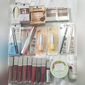 Physician formula makeup